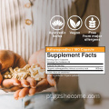 Ashwagandha Extrac Stress Allear
